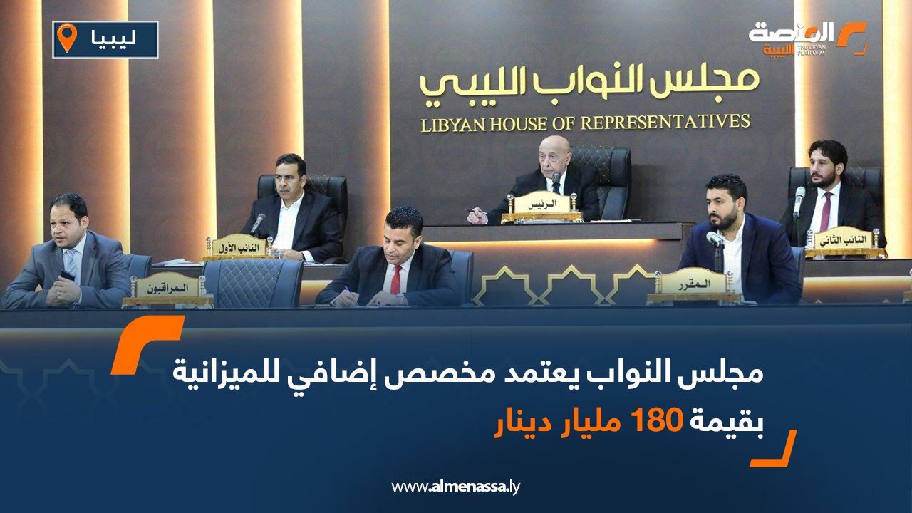 Wide-Web-813 Wide-Web-813