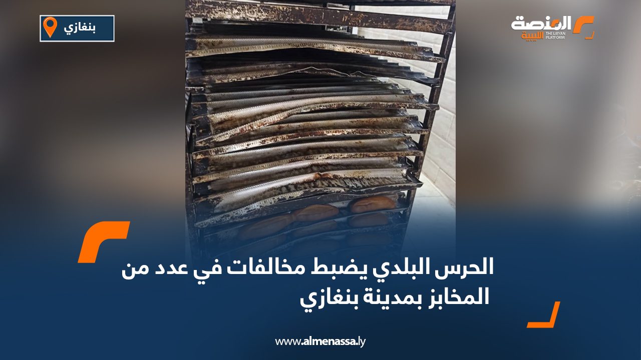 Wide-Web-836 Wide-Web-836