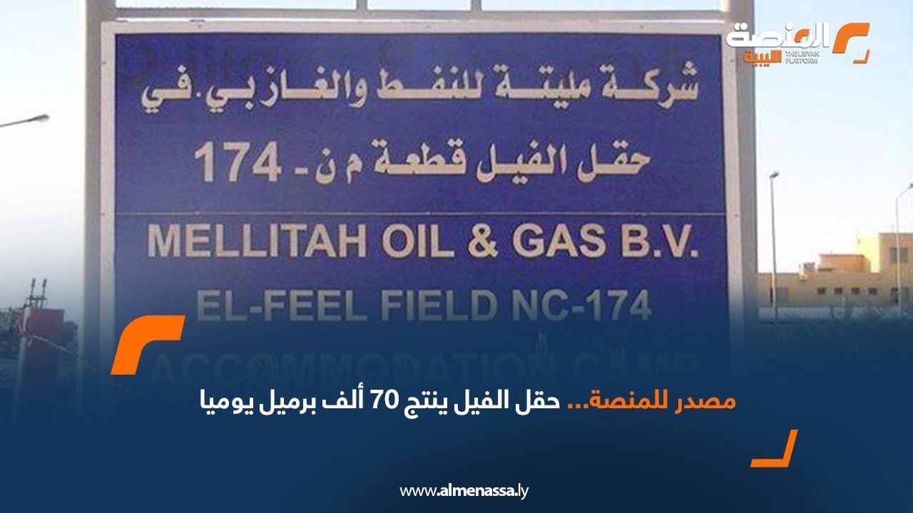 Wide-Web-842 Wide-Web-842