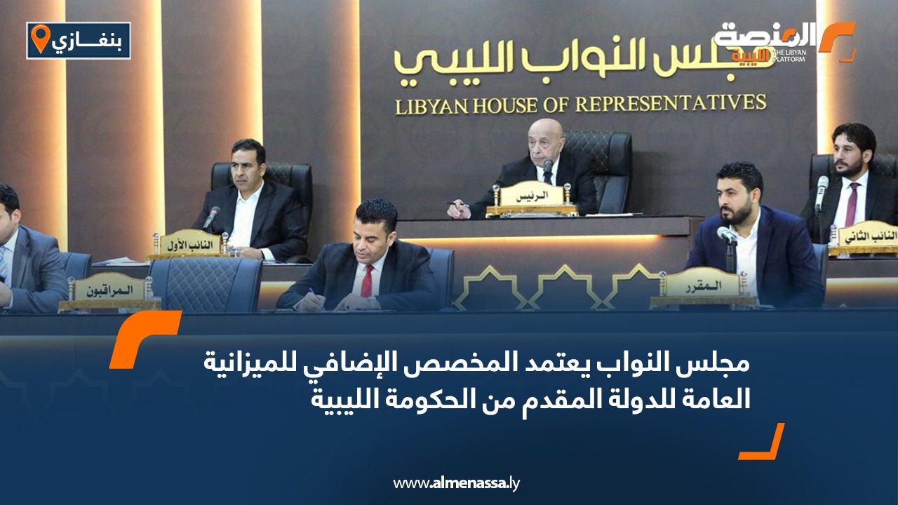 Wide-Web-844 Wide-Web-844