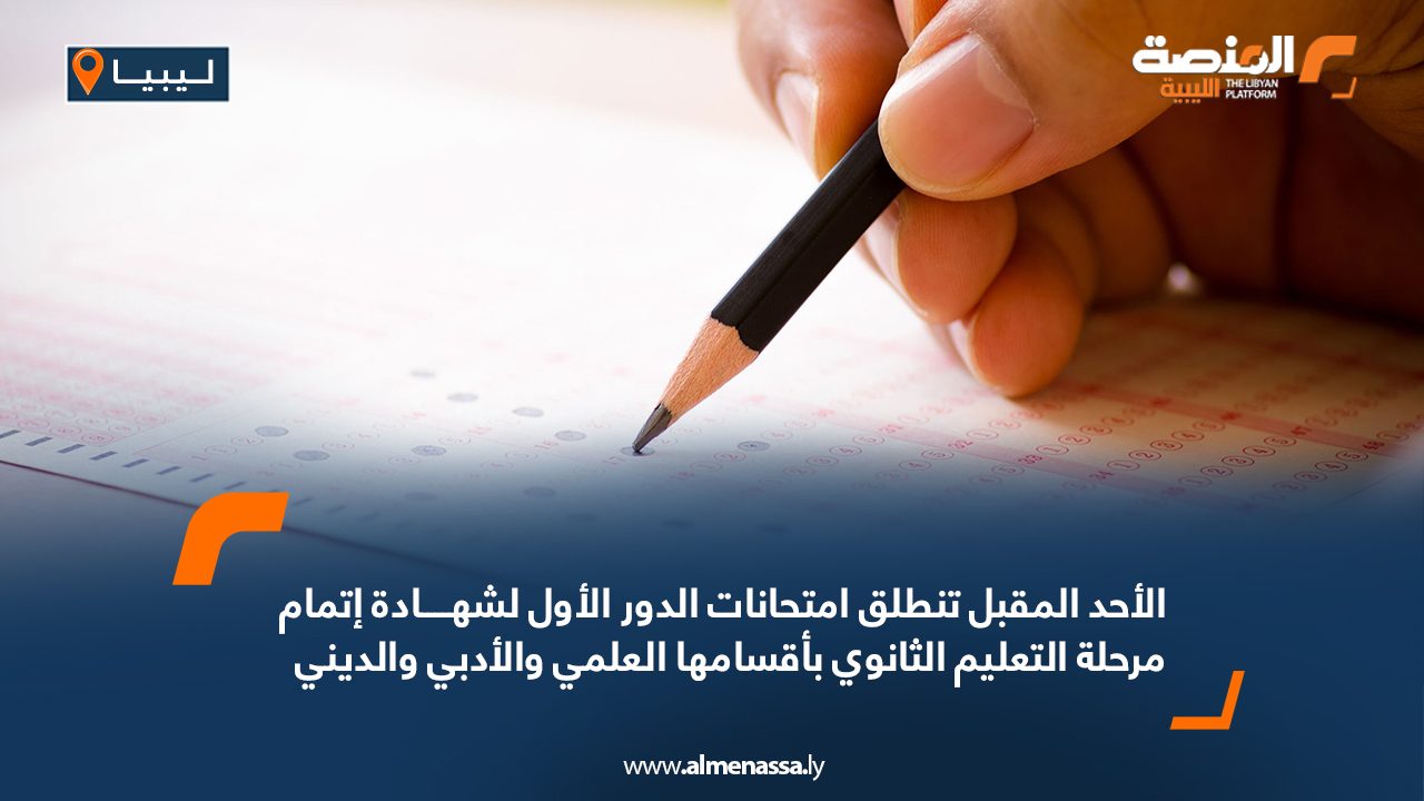 Wide-Web-852 Wide-Web-852