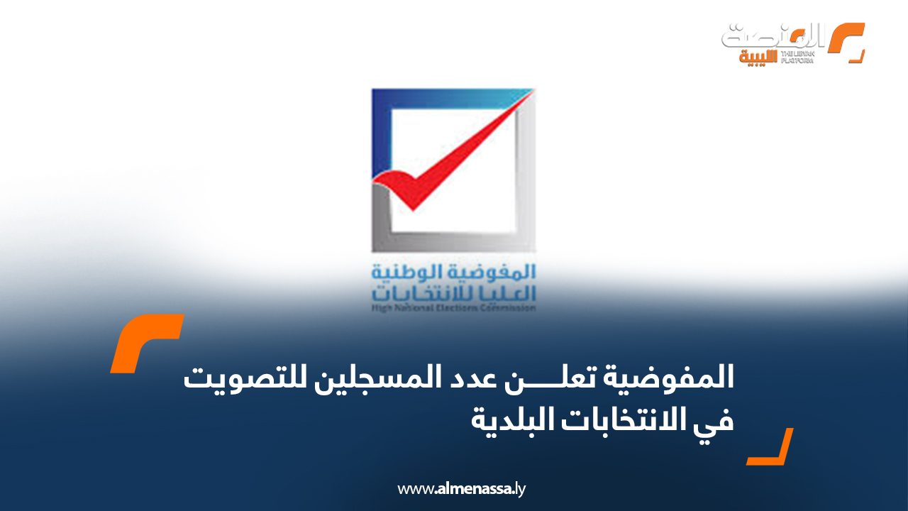 Wide-Web-856 Wide-Web-856