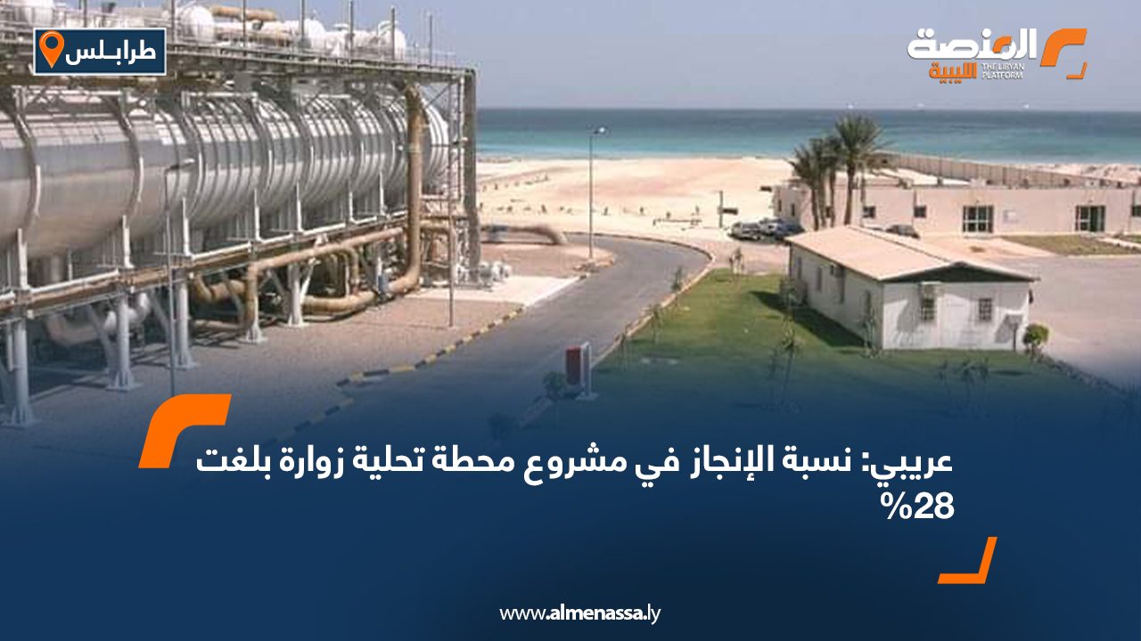 Wide-Web-862 Wide-Web-862