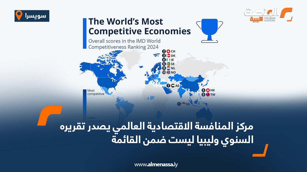 Wide-Web-864 Wide-Web-864