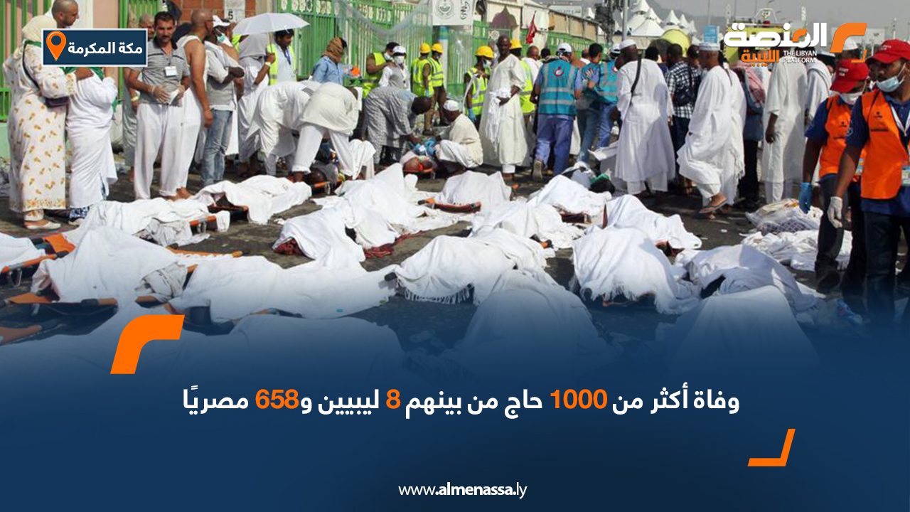 Wide-Web-866 Wide-Web-866