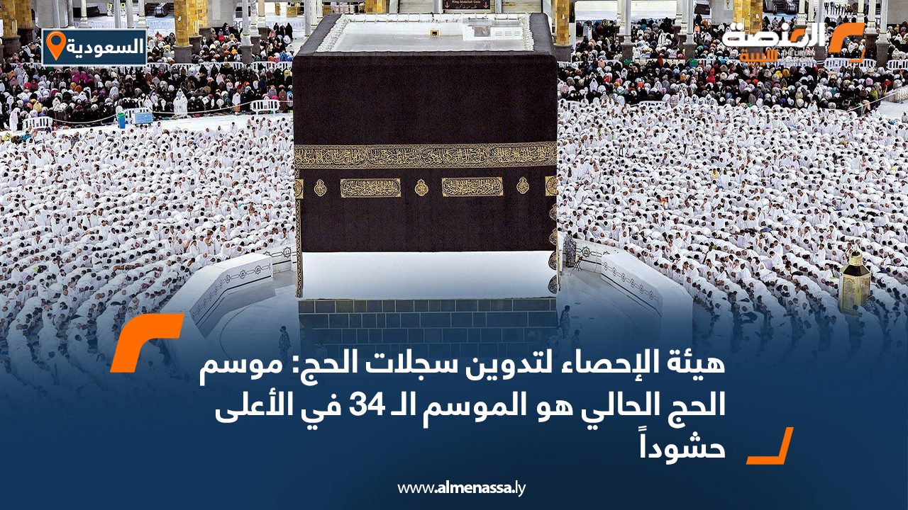 Wide-Web-872 Wide-Web-872