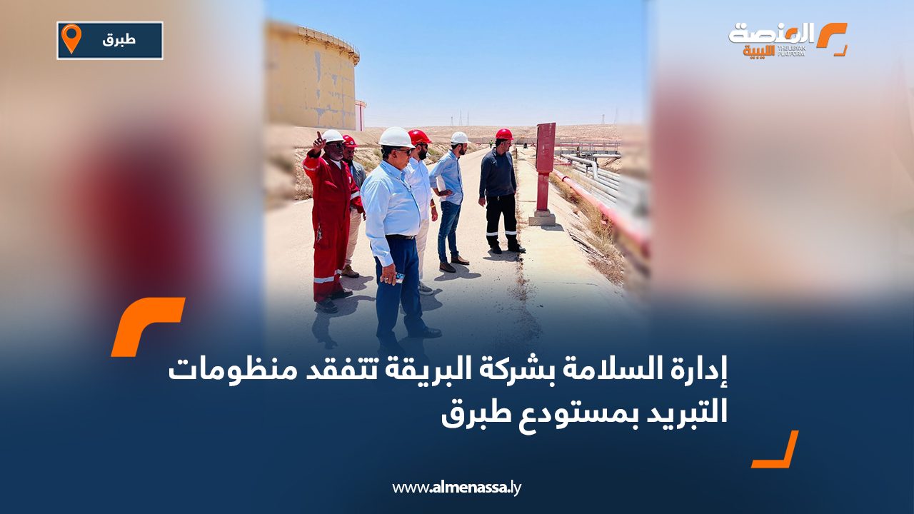 Wide-Web-873 Wide-Web-873