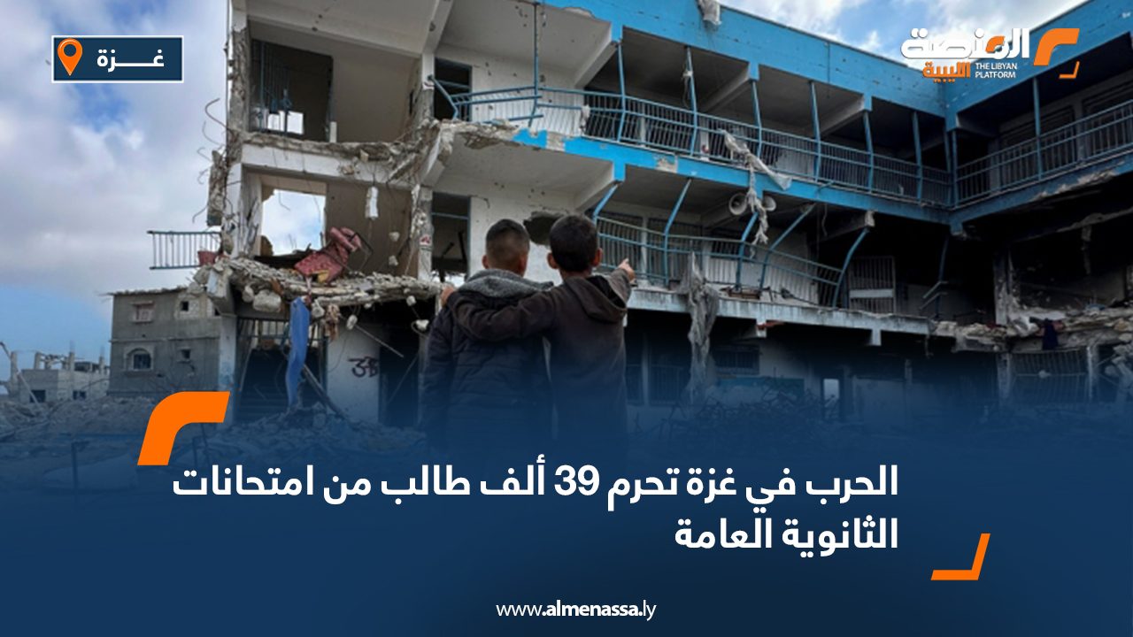 Wide-Web-874 Wide-Web-874