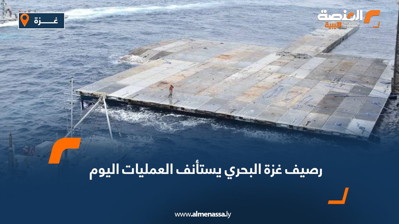 Wide-Web-875 Wide-Web-875