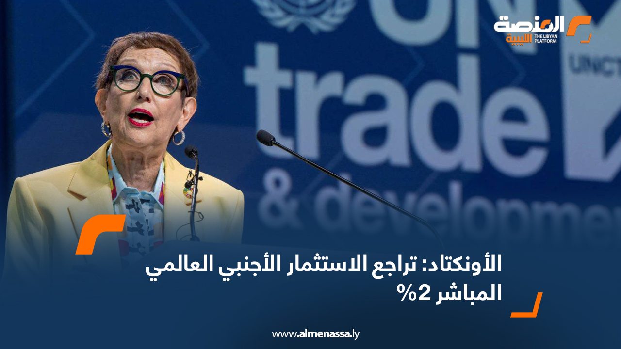 Wide-Web-876 Wide-Web-876