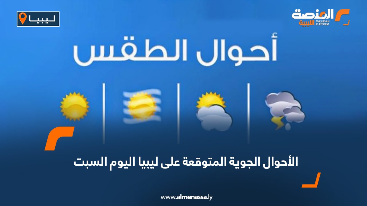 Wide-Web-889 Wide-Web-889