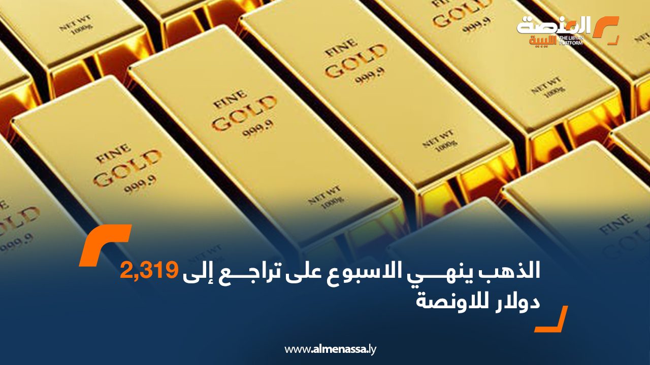 Wide-Web-910 Wide-Web-910