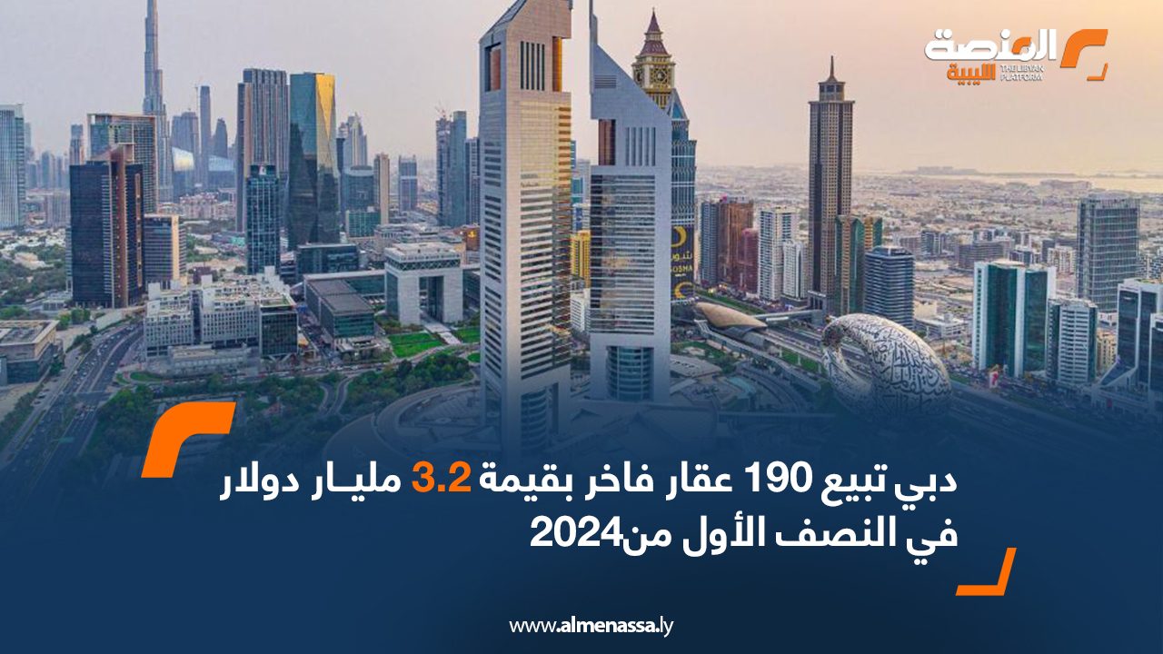 Wide-Web-933 Wide-Web-933