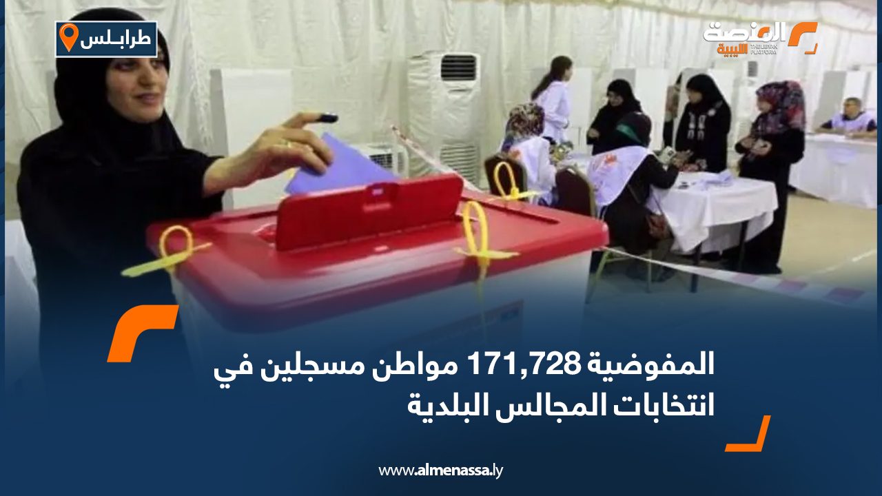 Wide-Web-972 Wide-Web-972