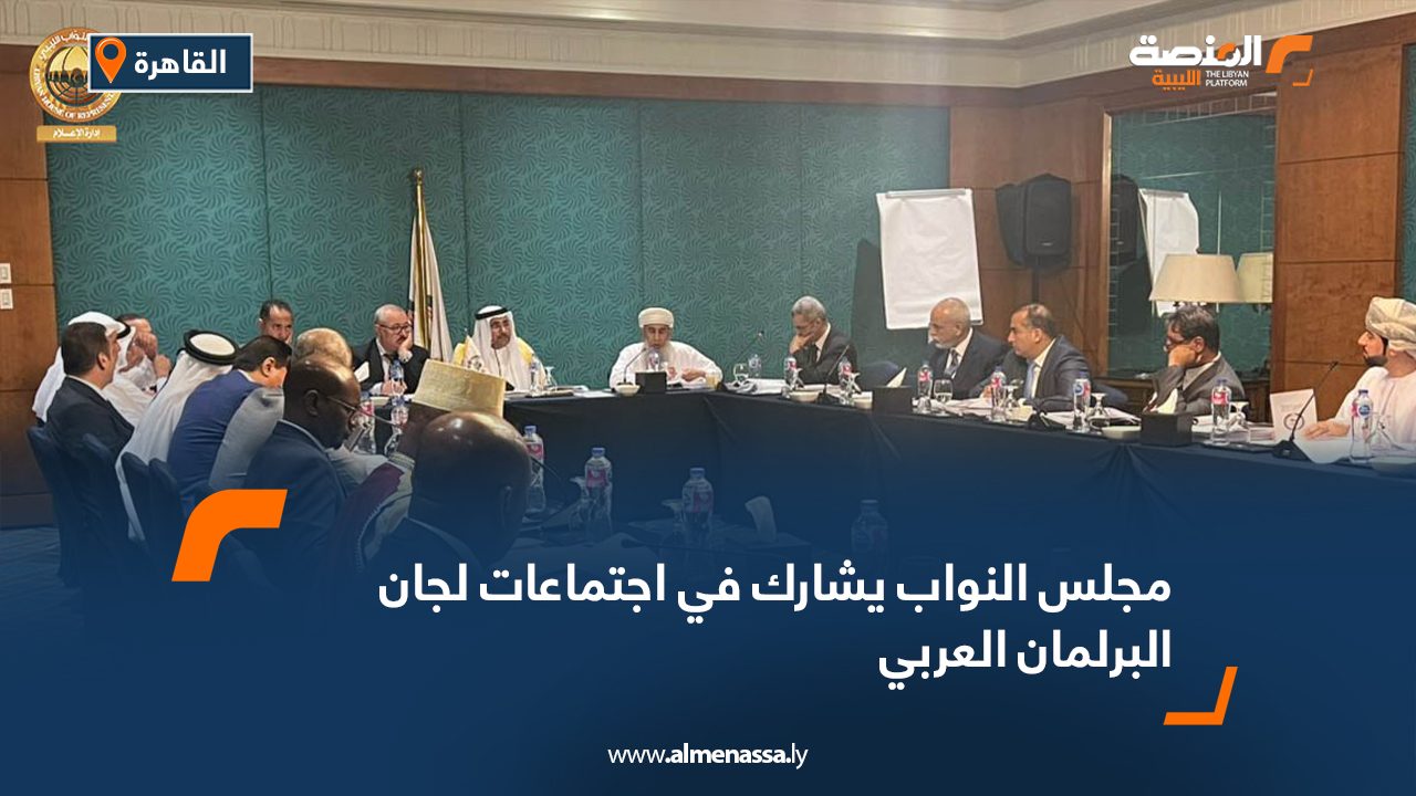 Wide-Web-978 Wide-Web-978