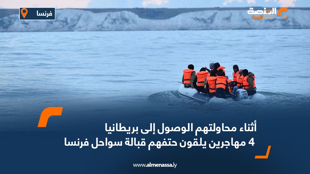 Wide-Web-981 Wide-Web-981