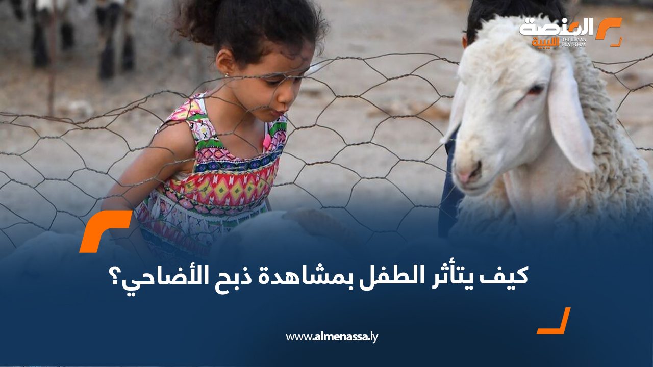 Wide-Web-Recovered-26 Wide-Web-Recovered-26