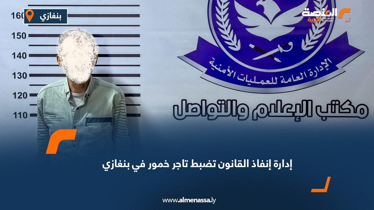 Wide Web copy000 Wide Web copy000