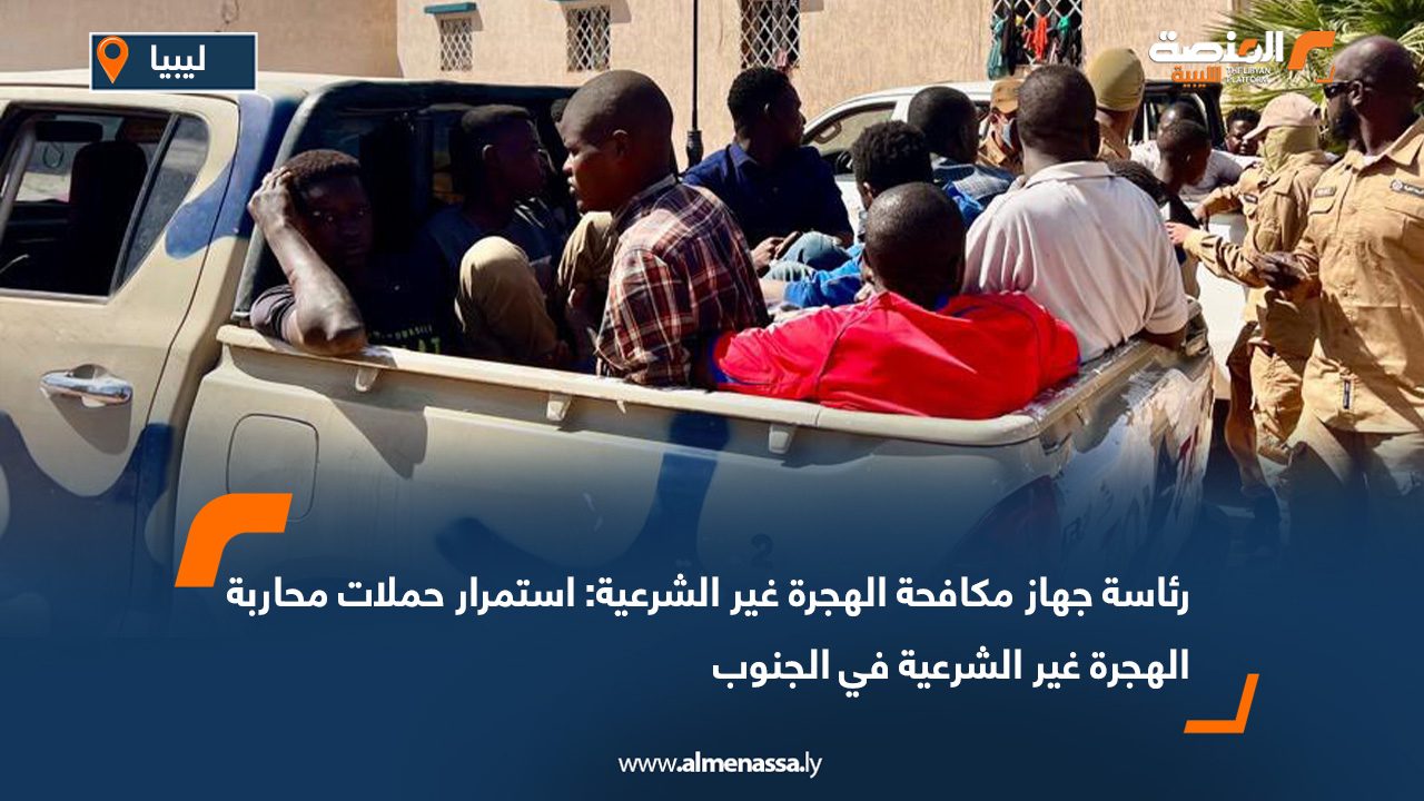 Wide Web copy000 Wide Web copy000