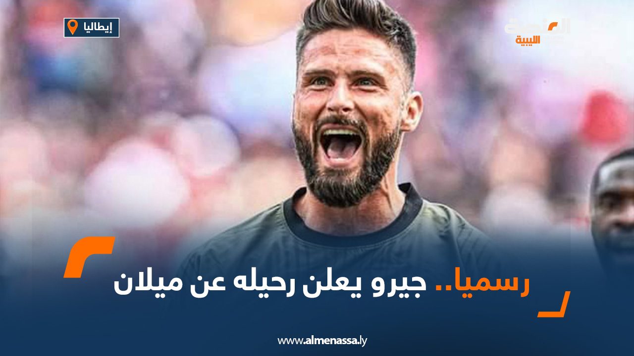 social media موقع new-Recovered
